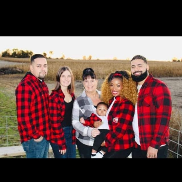 Meet your Posher, Karen - Picture 5 of 10